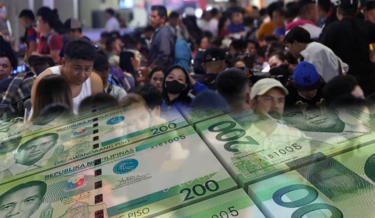 PCCI president: P200 nationwide wage hike could lead to job losses, price increases