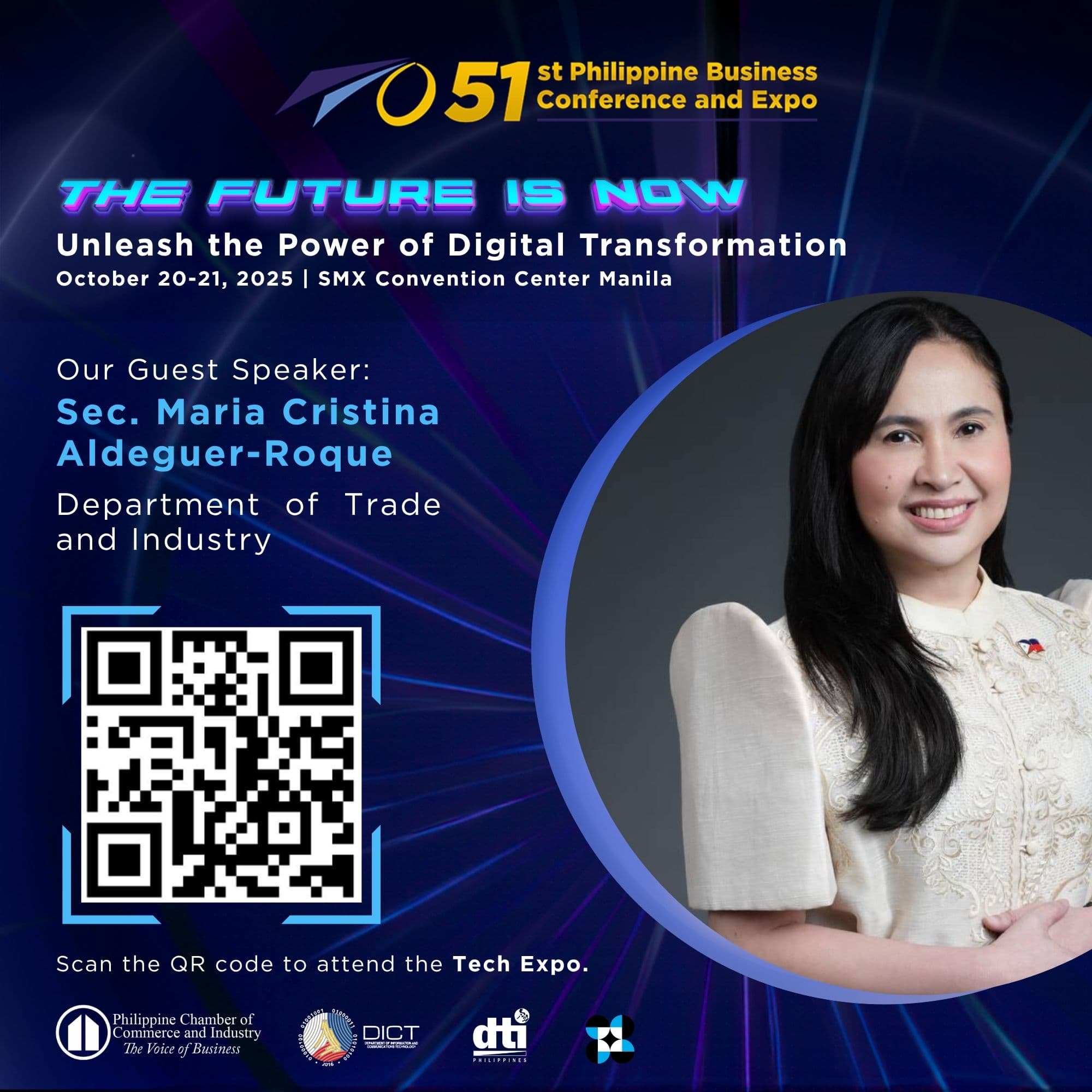 Plenary 6: The Innovation Flywheel: Scaling Local Enterprises for Global Impact 
