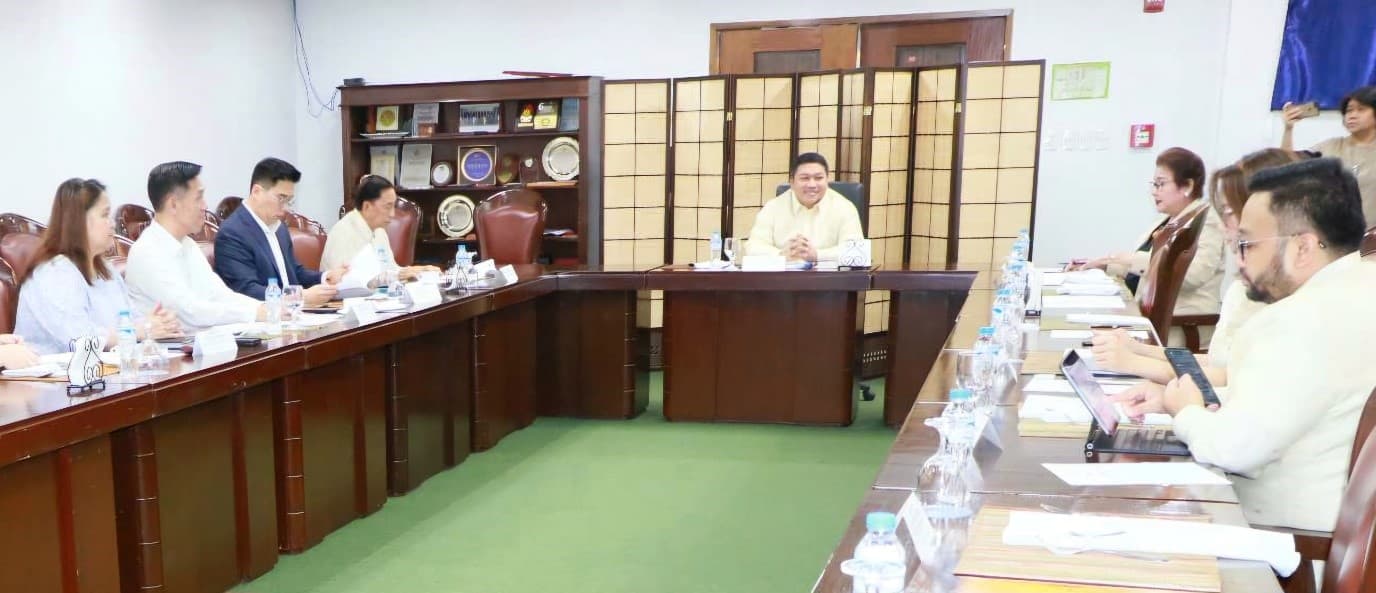 PH to implement ATA Carnet in July