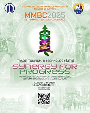 MMBC 2025