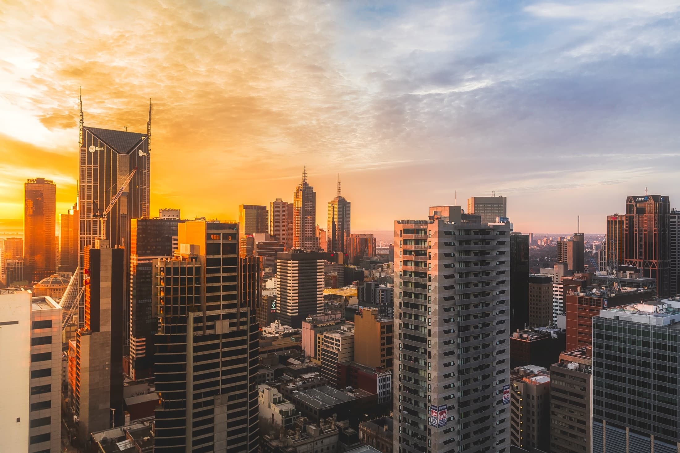 Opposition to PPA AO 04-2021 flares anew