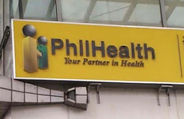 Decision on PhilHealth hike ‘soon’