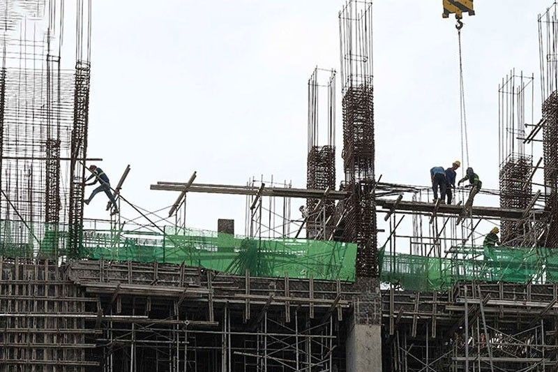 Gatchalian: Wage setting best left to tripartite boards