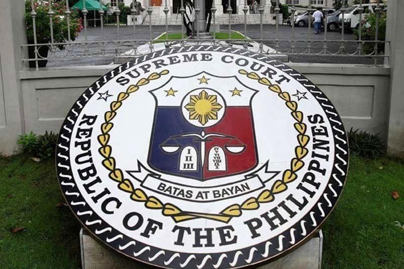 Supreme Court junks NOW's bid as new telco player