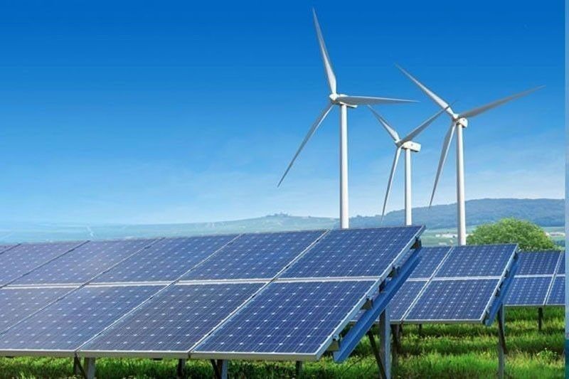 Singapore-based fund to invest up to $10 million in Philippines solar company