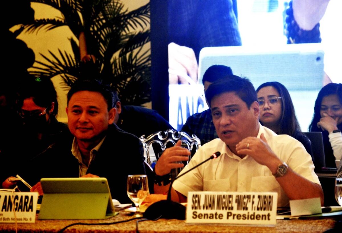 Luzon educators raise concern over entry of foreign schools