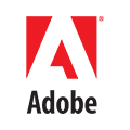 Adobe