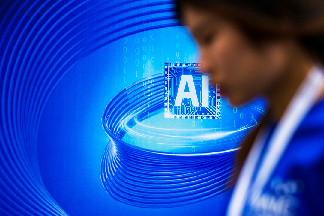 PHL demographics may be suitable for AI software development â Microsoft