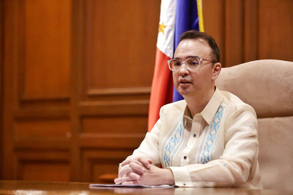 E-governance master plan sought