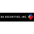 BA Securities