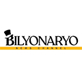 Bilyonaryo