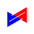 Blipmedia