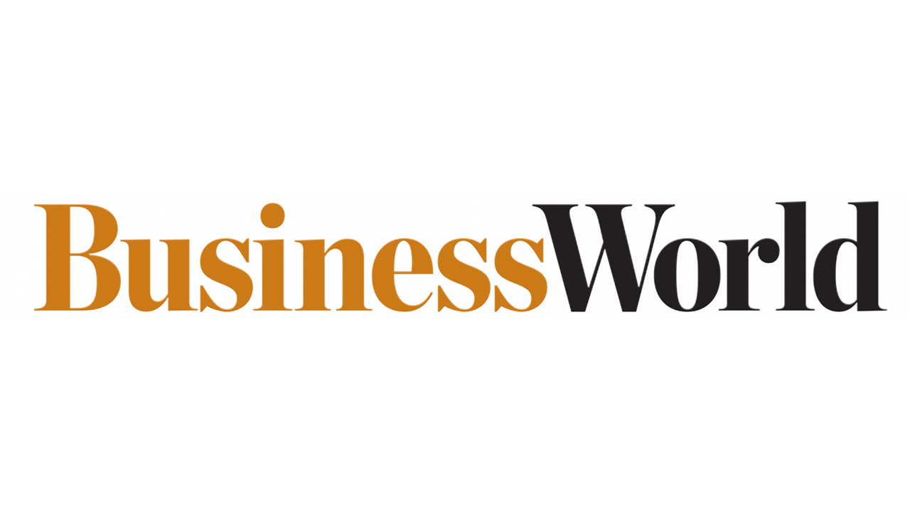 Business World