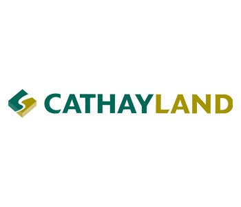 Cathayland