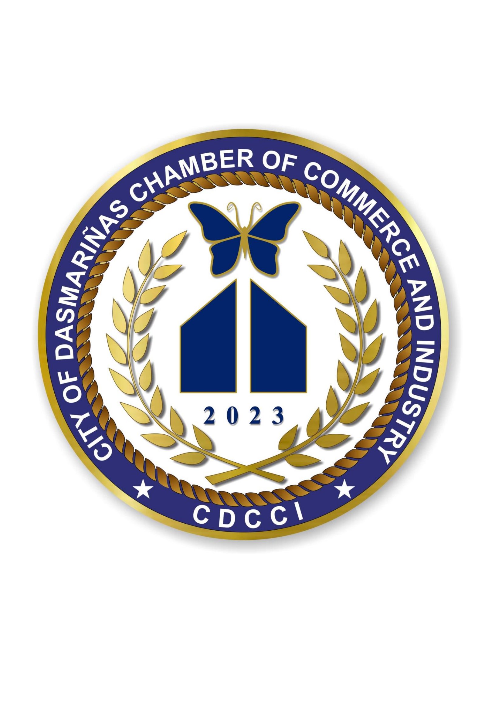 City of Dasma Chamber of Commerce and Industry