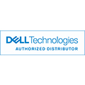 Dell Technologies