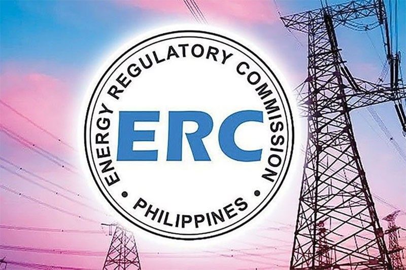 ERC: Meralco’s refund decision out next week