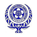 FFCCCII