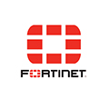 Fortinet