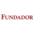 Fundador