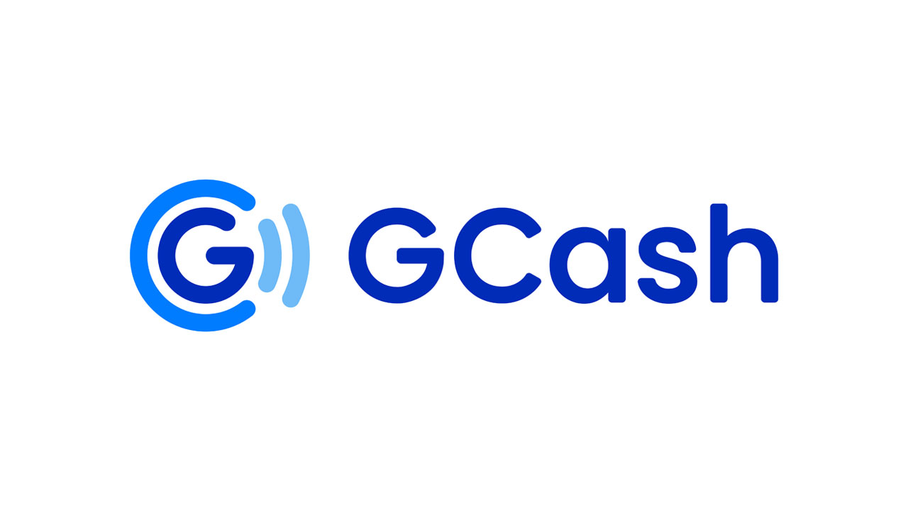 GCash, CICC team up to combat financial fraud
