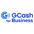 GCASH