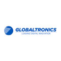 Globaltronics