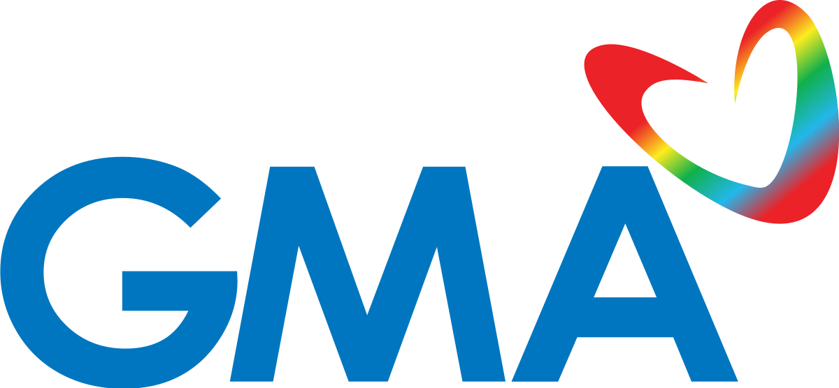 GMA Network