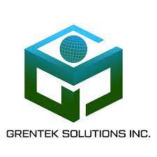 Grentek Solutions Inc
