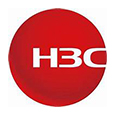 H3C
