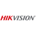 HIK Vision