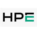 HPE