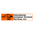ICTSI