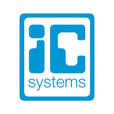 Integrated Computer Systems Inc