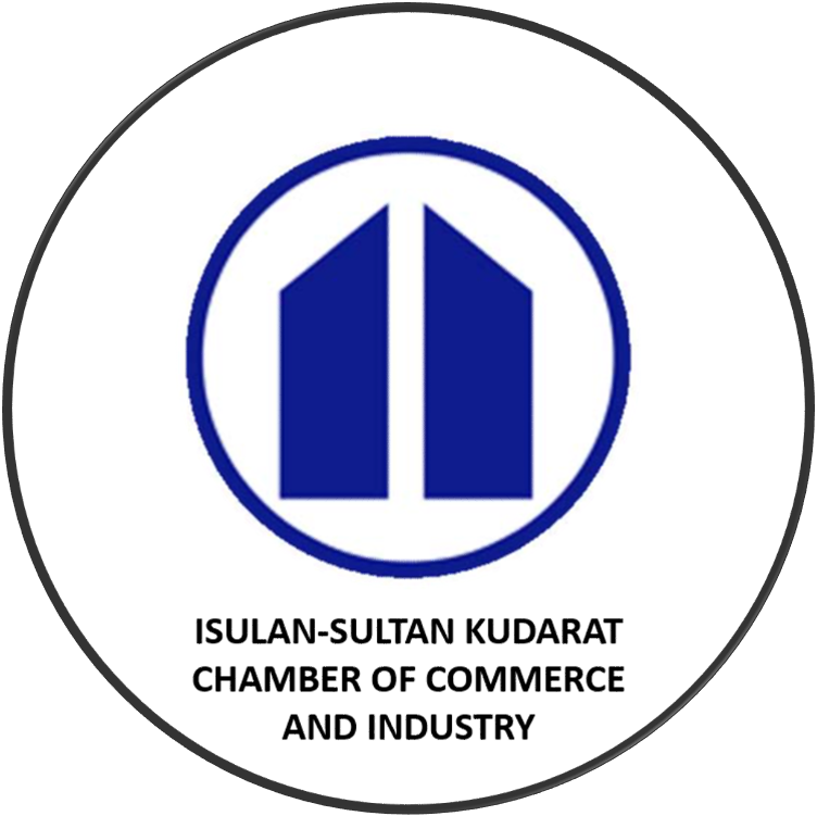 Isulan Sultan Kudarat Chamber of Commerce and Industry