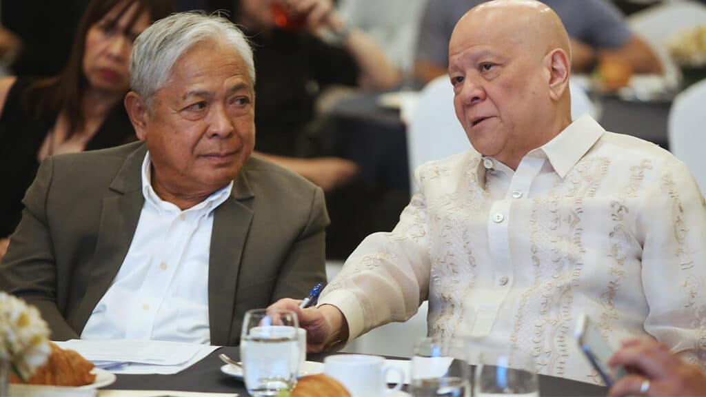 Naia changes coming; Sept. 14 takeover set