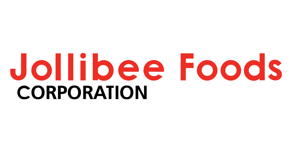 Jollibee Foods Corporation