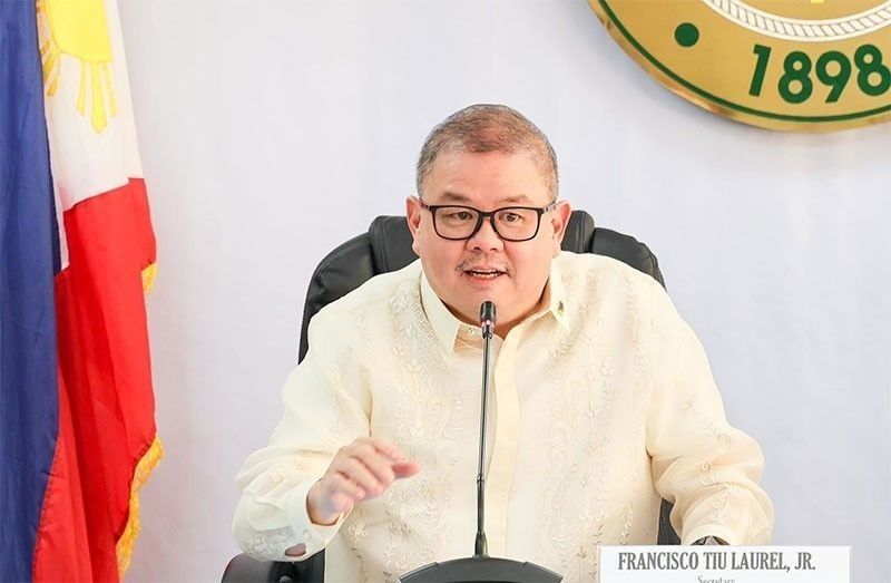Government lifts moratorium on new bioethanol plants
