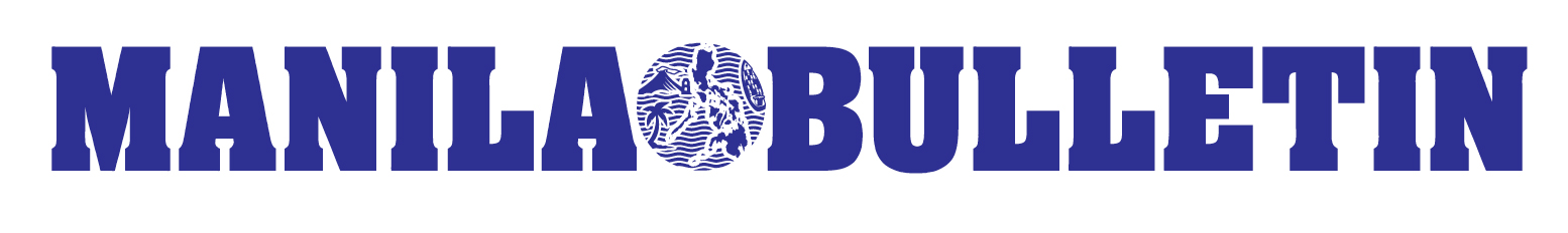 Manila Bulletin