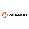 Meralco