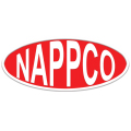 NAPPCO