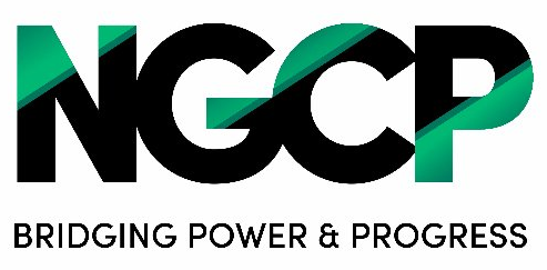 National Grid Corporation of the Philippines