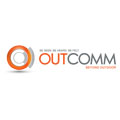 Outcomm