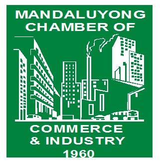 PCCI - Mandaluyong