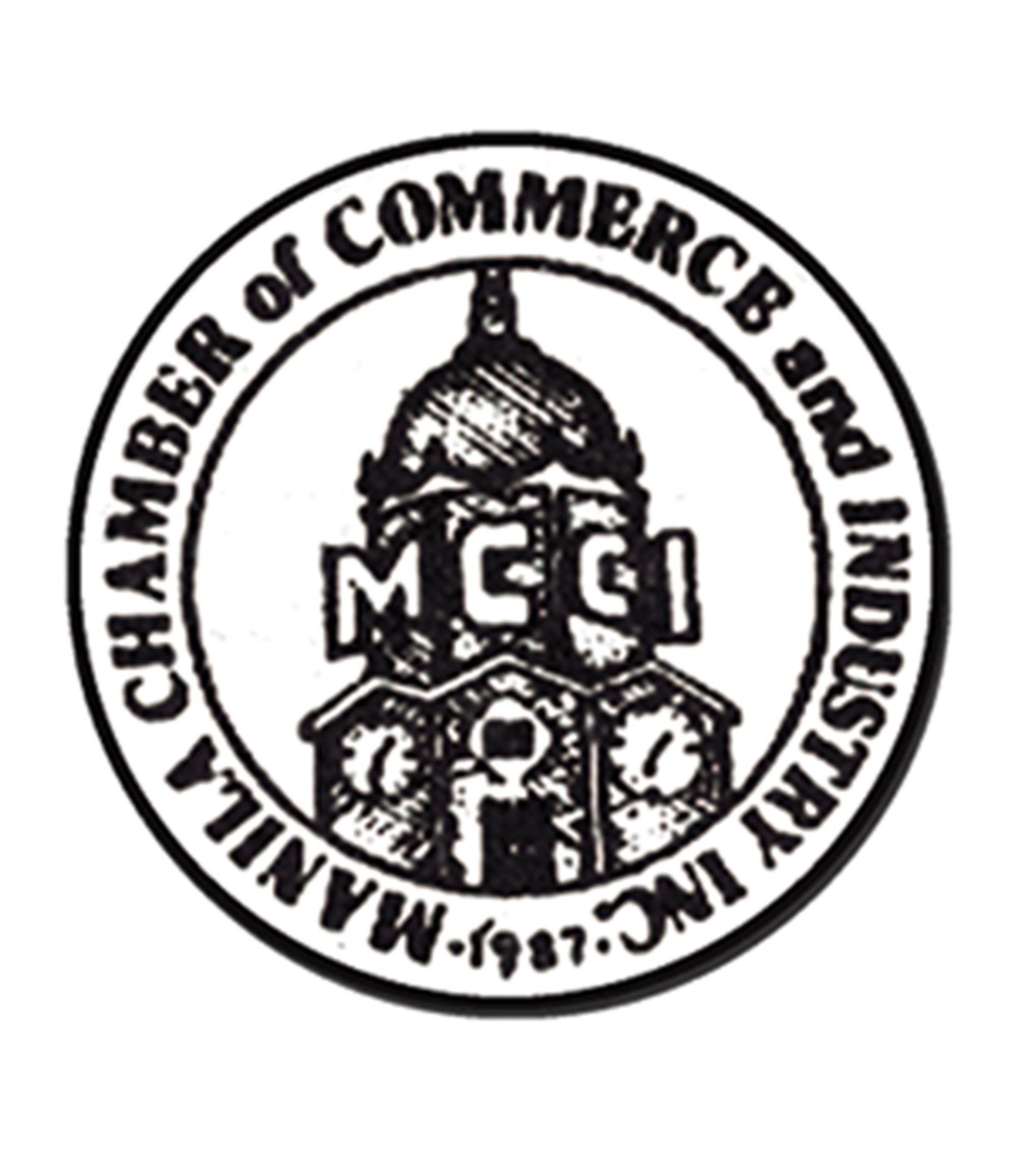 PCCI - Manila