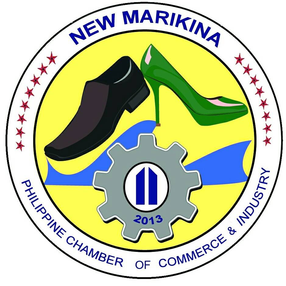 PCCI - Marikina