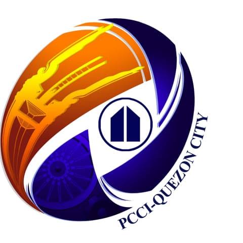 PCCI - Quezon City