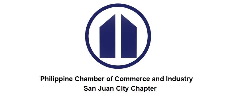 PCCI - San Juan