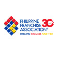 PFA