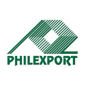 philexport